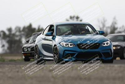 media/May-04-2025-BMW Club of San Diego (Sun) [[f50409f436]]/A group/Turn7/